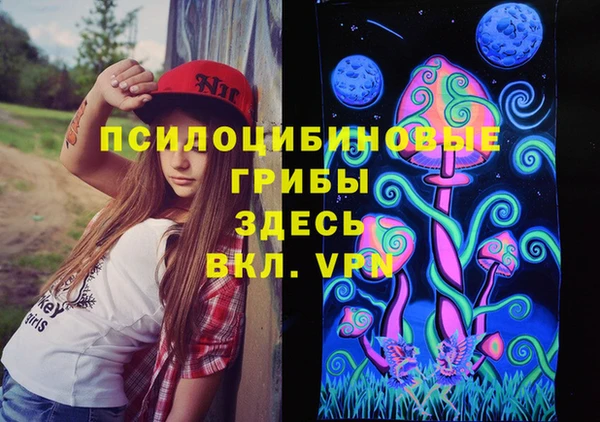 МДМА Алексеевка