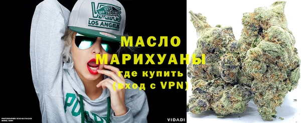 молекула духа Медвежьегорск