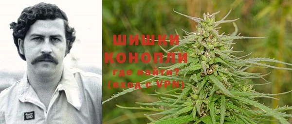 МДМА Алексеевка